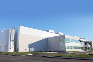 互聯(lián)網(wǎng)營(yíng)銷成大勢(shì)所趨，北京林克曼乘勢(shì)而行引領(lǐng)滁州互聯(lián)網(wǎng)銷售新潮流