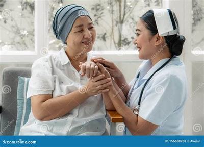 滁州互聯(lián)網(wǎng)銷售模式下的回合制手游人氣探析