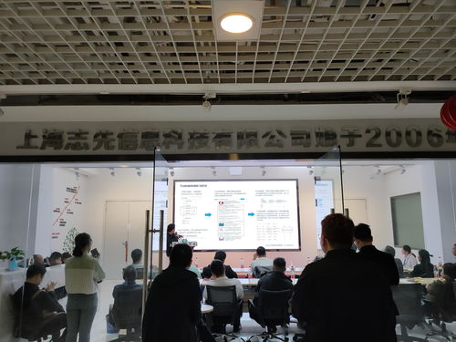 滁州互聯(lián)網(wǎng)銷售新機(jī)遇 方案家第二期營銷沙龍免費(fèi)推廣技巧全解析