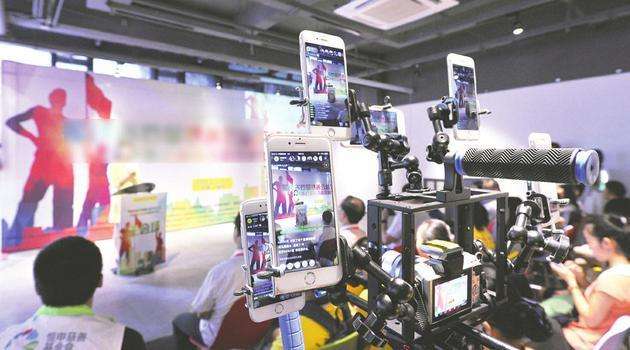 疫情催化變革 家居建材行業(yè)的數(shù)字化營銷與互聯(lián)網(wǎng)銷售提速——以滁州為例