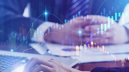 滁州城商行 擁抱數(shù)字化轉(zhuǎn)型，互聯(lián)網(wǎng)銷售開辟新藍(lán)海