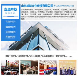 山東蜂蟻專業(yè)品牌 濟南慶典策劃報價與國內(nèi)文化藝術交流活動策劃全解析